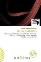 Optus (Satellite)