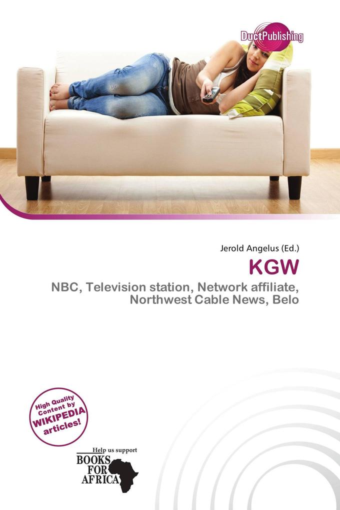 KGW