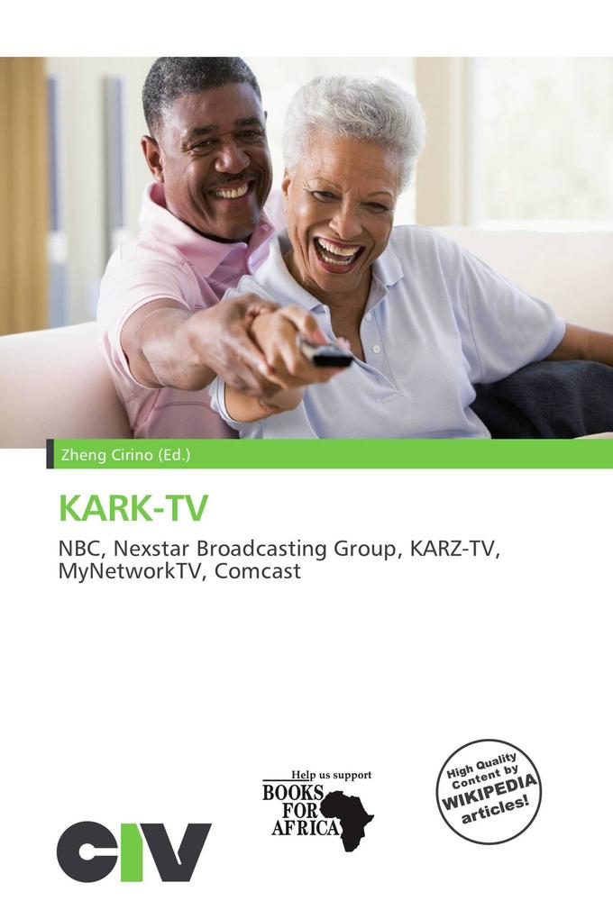 KARK-TV