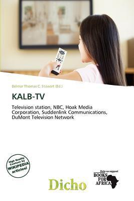 KALB-TV