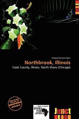 Northbrook Illinois