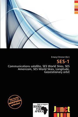 SES-1