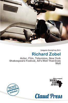 Richard Zobel