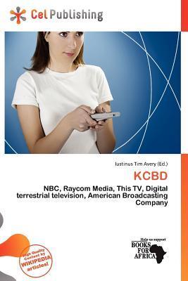 KCBD