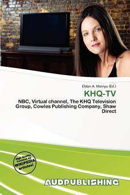KHQ-TV
