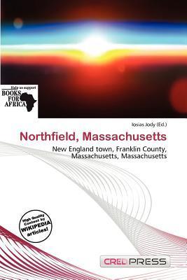 Northfield Massachusetts