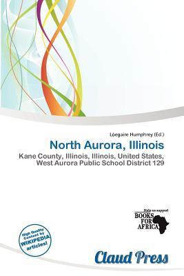 North Aurora Illinois