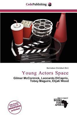 Young Actors Space
