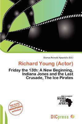 Richard Young (Actor)