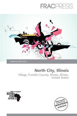North City Illinois