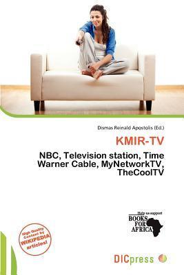 KMIR-TV