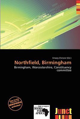 Northfield Birmingham