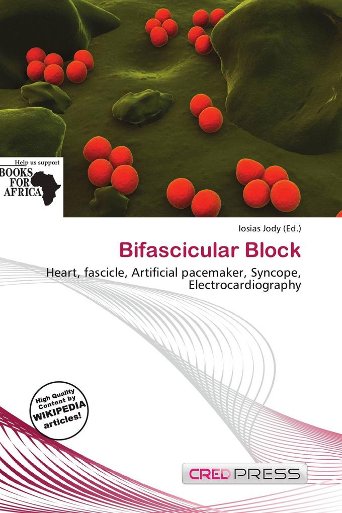 Bifascicular Block