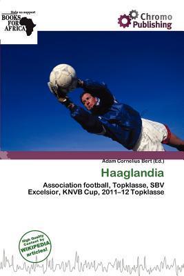 Haaglandia