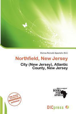 Northfield New Jersey