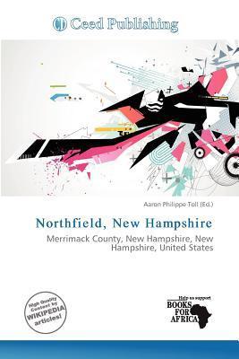 Northfield New Hampshire
