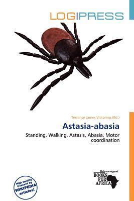 Astasia-abasia