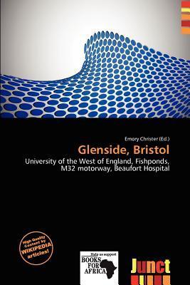 Glenside Bristol