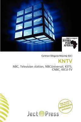 KNTV