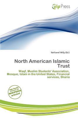 North American Islamic Trust