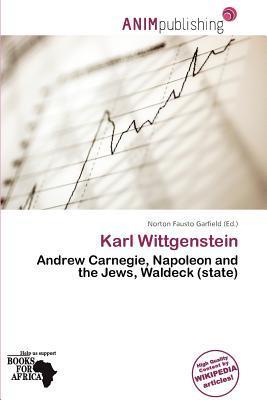 Karl Wittgenstein