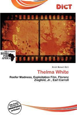 Thelma White