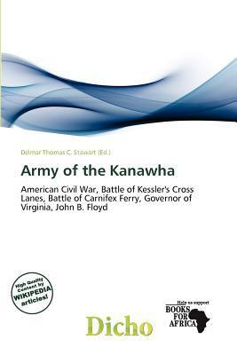 Army of the Kanawha