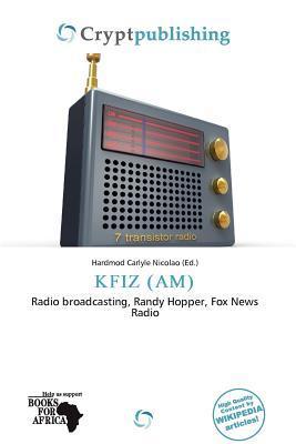 KFIZ (AM)
