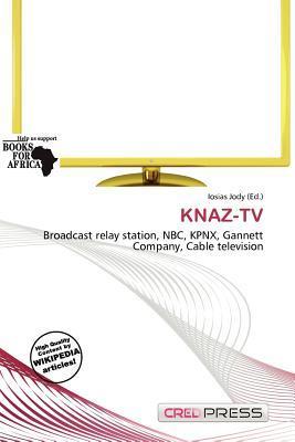 KNAZ-TV