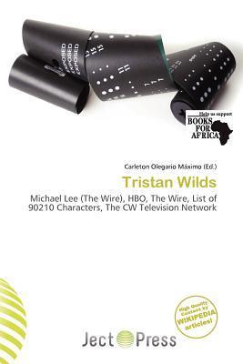 Tristan Wilds