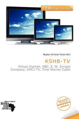 KSHB-TV