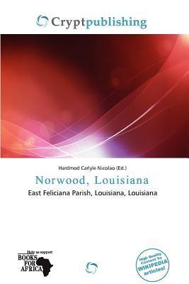 Norwood Louisiana