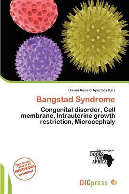 Bangstad Syndrome