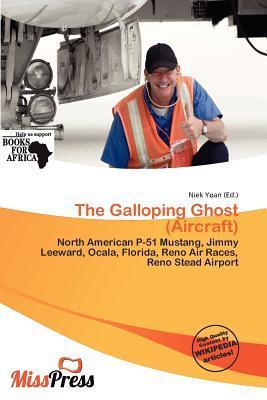 The Galloping Ghost (Aircraft)