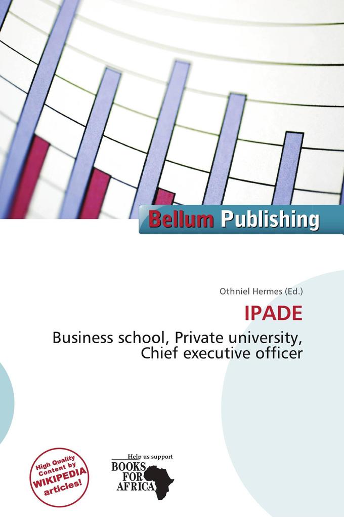 IPADE