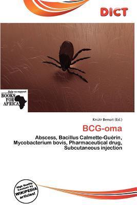BCG-oma