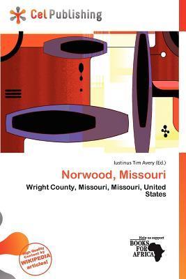 Norwood Missouri