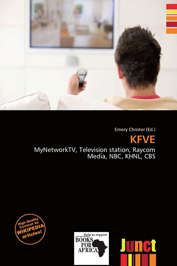 KFVE