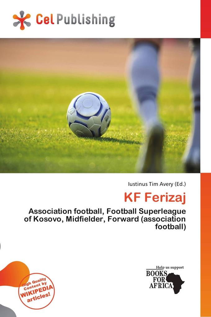 KF Ferizaj