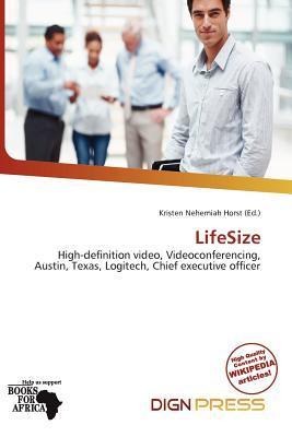LifeSize