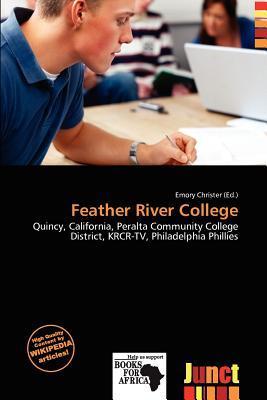 Feather River College