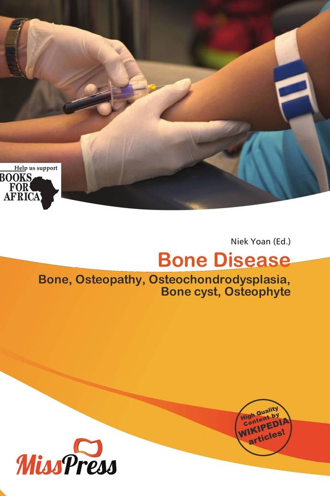 Bone Disease