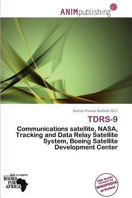 TDRS-9