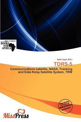 TDRS-5
