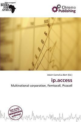 ip.access
