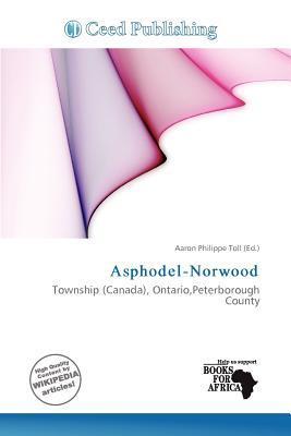 Asphodel-Norwood