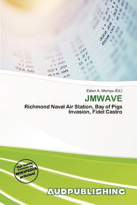 JMWAVE
