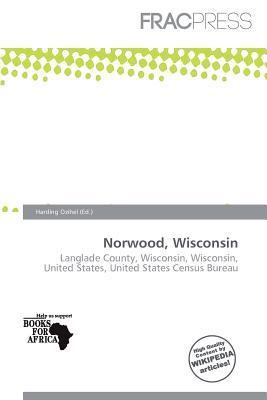 Norwood Wisconsin