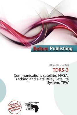 TDRS-3