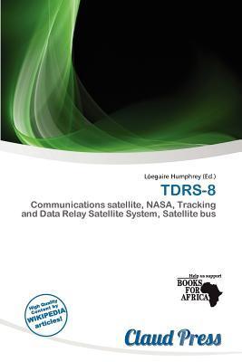 TDRS-8